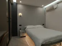 Fengshun Baixing Hot Spring Accommodation Hotels in Fengshun