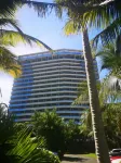Hailan Ningdi Business Hotel