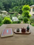 Fengxin Tingxi Courtyard (Dayuan Yangshan National Rural Park Branch)