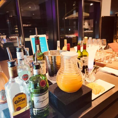Mercure Ambassador Ulsan