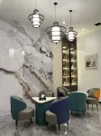 Taishan Golden Beach Resort - de playa