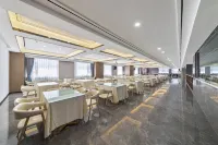 DEBON International Hotel Hotels in Lhasa