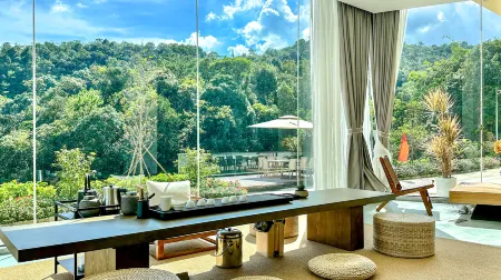 Yuanxile Homestay Отели рядом с достопримечательностью «Jiayizhuang»