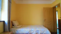 JiMuNai  Enjoy and  Relax Homestay - breakfast