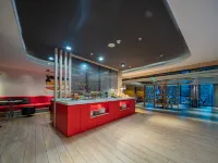 Ibis เฉิงตู ชุนสี โร้ด ซูตู แมนชั่น - พร้อมอาหารเช้า