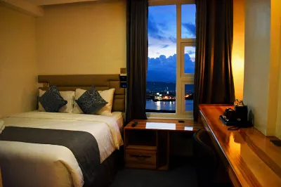 Sempre Premier Inn - Mactan Airport Hotel