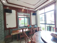 Qicai Homestay - 2-Star