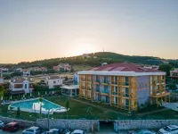 Joon Cunda Hotels near Cunda Mocamp