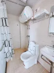 Sishuang Archipelago Haifeng Homestay (Beishuang Island)