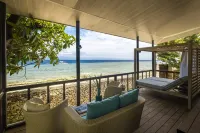 Club Serena Resort
