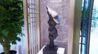 Grace Elegant Hotel