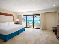 Wyndham Grand Cancun All Inclusive Resort & Villas Hotels near Mayan Museum