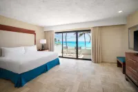 Wyndham Grand Cancun All Inclusive Resort & Villas Hotels in Cancun