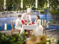 DLG 호텔 다낭 다낭 호텔