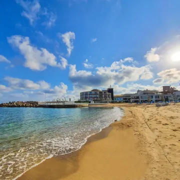 Sunrise Alex Avenue Hotel Отели рядом с достопримечательностью «Библиотека Александрина»