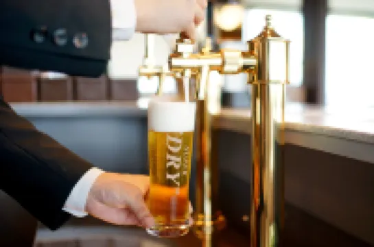 Marroad International Hotel Narita