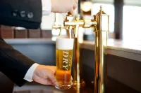 Marroad International Hotel Narita
