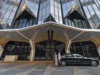 Studio City- Epic Tower Hotels near Cotai