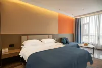 ゴルムド萊卡ホテル