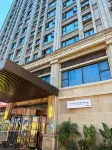 YOLO Skyline Riverview Designer Hotel (Chongqing Jiefangbei Hongyadong Branch) Các khách sạn gần Kong Xiangxi Residence of Chongqing