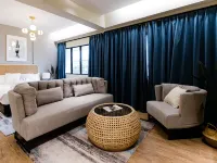 Urban Living Residence Hotels near UMMC