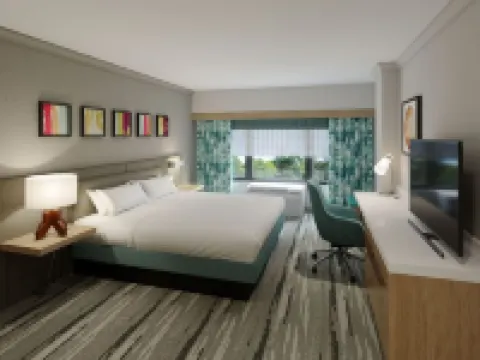Hilton Garden Inn Tewksbury Andover Hotels in Middlesex County