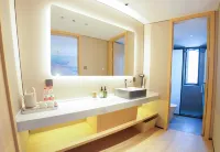 Anatole By Landison Hotel Shaoxing Luxun Former Residence (Cangqiao Straight Street Branch) Hoteles cerca de Lu Xun’s Hometown Scenic Spot