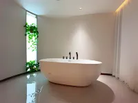 ELONE DELUXE Hotels in Shangqiu