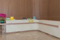 雅航飯店（清水灣雅都薈店）