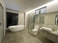 The Luxurious 27, Johor Bahru