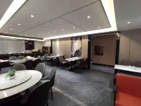 DORPHY Hotel (Shaoyang Avenue) - 3-Star