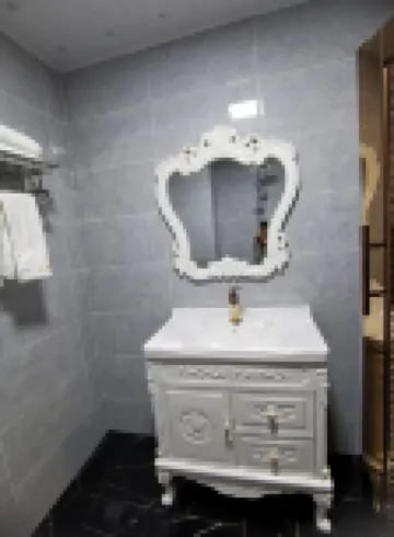 Shuiyunjian Chinese Inn Hotels near Xishuangbanna Dai Garden