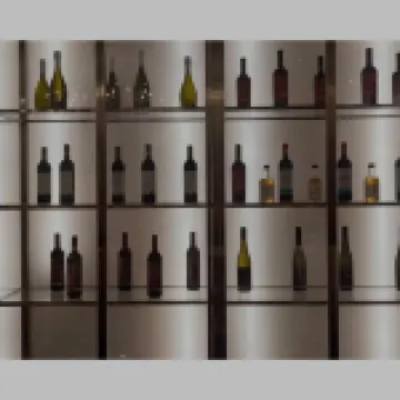 โรงแรมแกรนด์หมินชาน