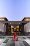 開羅都喜天麗湖景飯店 Misr Pharmacies - 3rd Settlement Branch附近的飯店