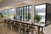 PARKYAH  INN 루위안 호텔