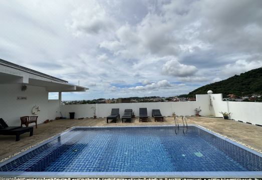 5. 까따 플레이스..