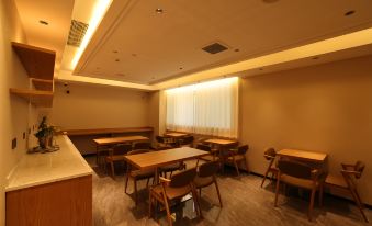 Super 8 Collection Hotel (Tianjin National Convention and Exhibition Center University Town)