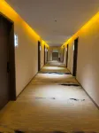 Taihe Shengfan Express Hotel