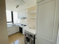 Quiet Time Film and Television Homestay - Pet friendly