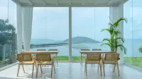 Suzhou Huye Homestay - balneario