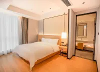 Earl Family Hotel (Guoyang County Government) Hotels in Guoyang