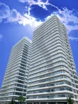 Tsuen Wan International Apartment (Zhuhai International Convention and Exhibition Center) Hotels near Hebao Island