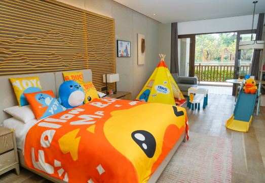 1. 선전 진사완 자..