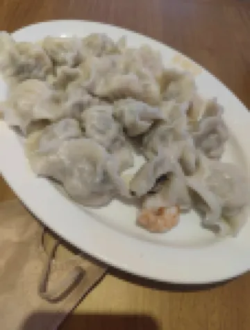 Yujian Hotel (Weifang Gudejin)