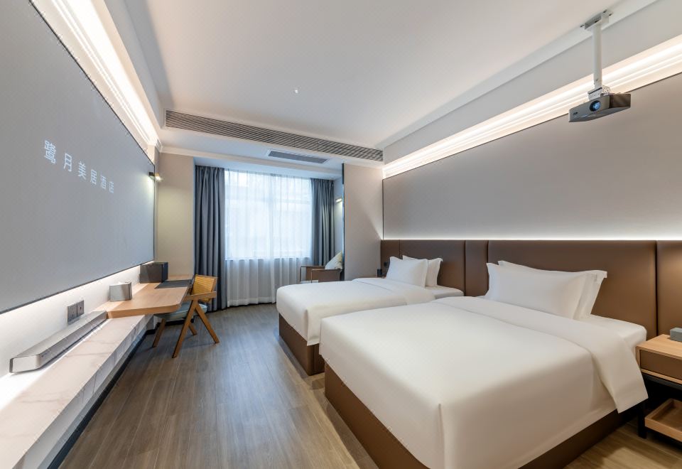 추천 호텔 이미지