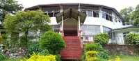 Diyaluma Falls Inn