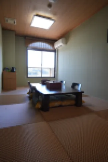 海岳温泉度假酒店