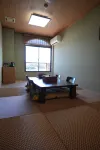 Kaigaku Onsen Resort Shirahama