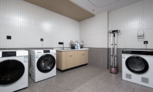 NaIdue Inn , Jingjiang Xingangcheng