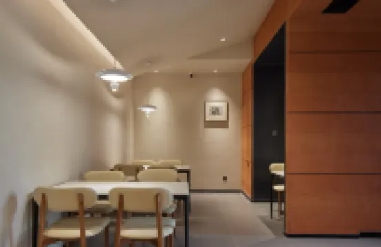 廈門山尋·滙景錦院（區政府滙景廣場店）